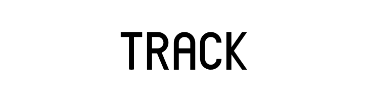 AMORICA SANS  Free Fonts Download