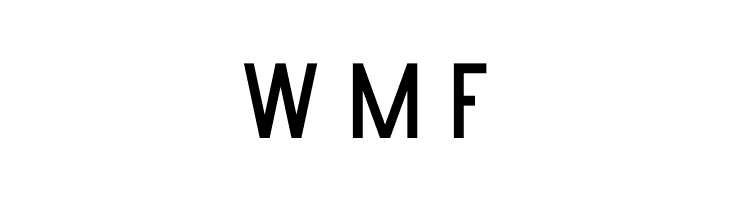 AMORICA SANS  Free Fonts Download