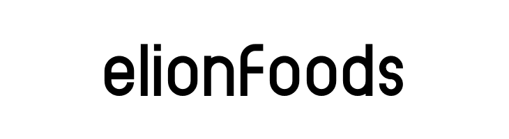 AMORICA SANS  Free Fonts Download