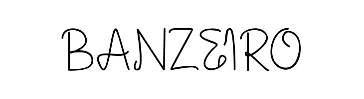 AMORICA SCRIPT  Free Fonts Download