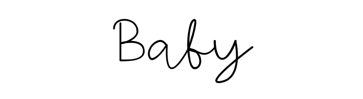 AMORICA SCRIPT  Free Fonts Download