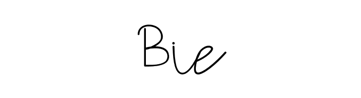 AMORICA SCRIPT  Free Fonts Download