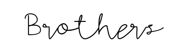 AMORICA SCRIPT  Free Fonts Download