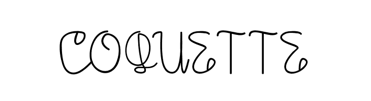 AMORICA SCRIPT  Free Fonts Download