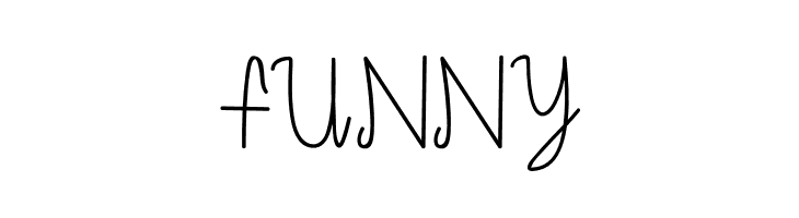 AMORICA SCRIPT  Free Fonts Download