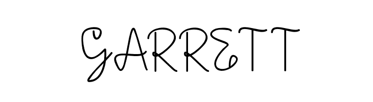 AMORICA SCRIPT  Free Fonts Download