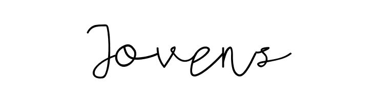 AMORICA SCRIPT  Free Fonts Download