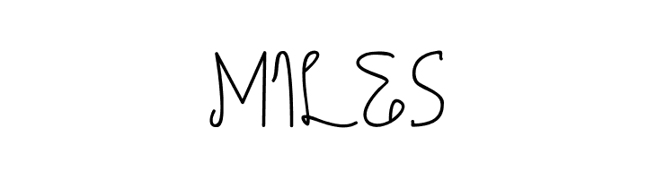 AMORICA SCRIPT  Free Fonts Download