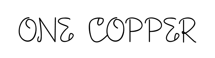 AMORICA SCRIPT  Free Fonts Download