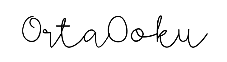 AMORICA SCRIPT  Free Fonts Download