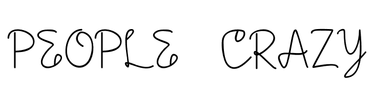 AMORICA SCRIPT  Free Fonts Download