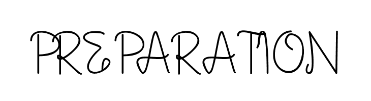 AMORICA SCRIPT  Free Fonts Download