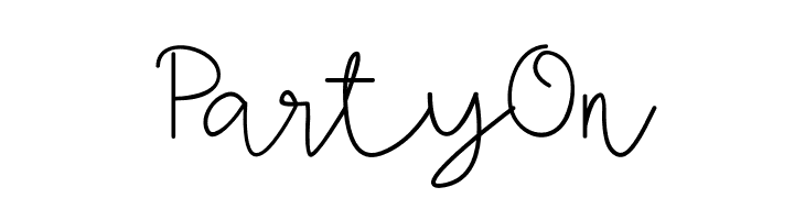 AMORICA SCRIPT  Free Fonts Download