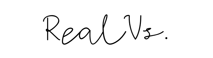 AMORICA SCRIPT  Free Fonts Download