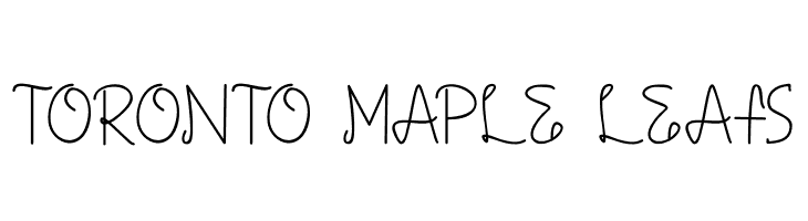 AMORICA SCRIPT  Free Fonts Download