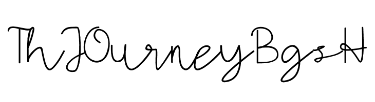 AMORICA SCRIPT  Free Fonts Download