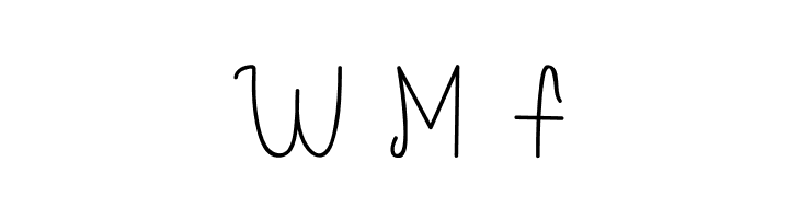 AMORICA SCRIPT  Free Fonts Download