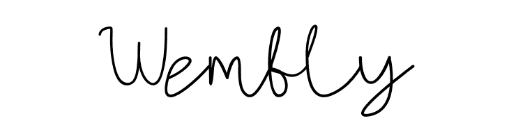 AMORICA SCRIPT  Free Fonts Download