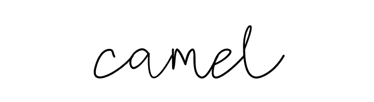 AMORICA SCRIPT  Free Fonts Download