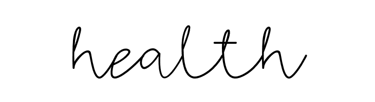 AMORICA SCRIPT  Free Fonts Download