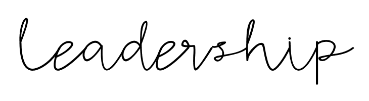 AMORICA SCRIPT  Free Fonts Download