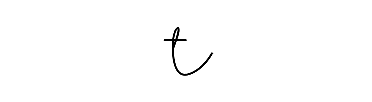 AMORICA SCRIPT  Free Fonts Download