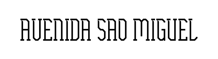 Ellard Jagger Light  Free Fonts Download