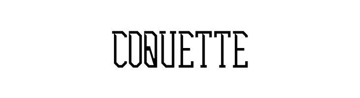 Ellard Jagger Light  Free Fonts Download