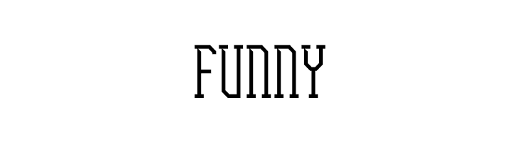 Ellard Jagger Light  Free Fonts Download