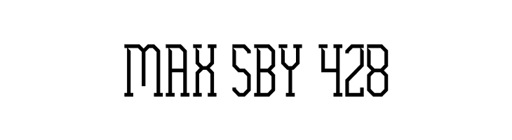 Ellard Jagger Light  Free Fonts Download