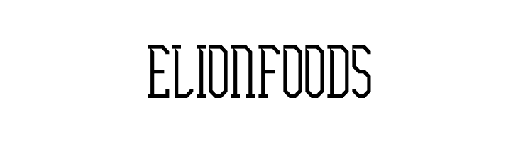 Ellard Jagger Light  Free Fonts Download