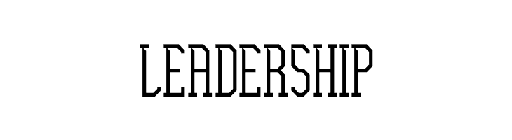 Ellard Jagger Light  Free Fonts Download