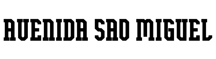 Ellard Jagger Bold  Free Fonts Download
