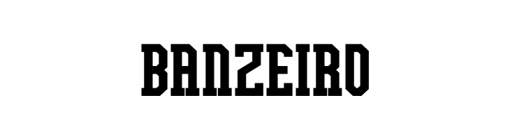 Ellard Jagger Bold  Free Fonts Download