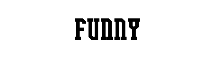 Ellard Jagger Bold  Free Fonts Download