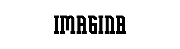 Ellard Jagger Bold  Free Fonts Download