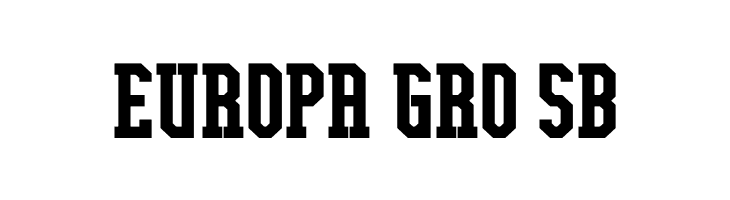 Ellard Jagger Bold  Free Fonts Download