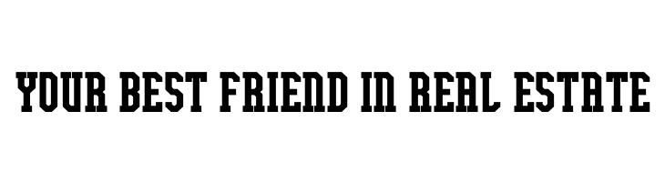 Ellard Jagger Bold  Free Fonts Download