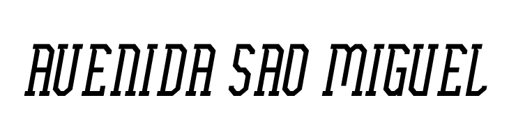 Ellard Jagger Italic  Free Fonts Download