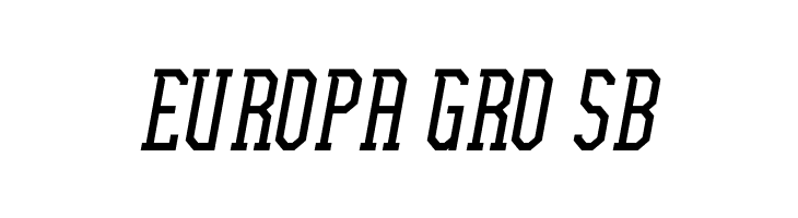 Ellard Jagger Italic  Free Fonts Download