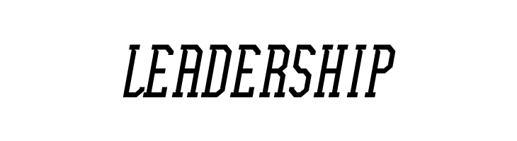 Ellard Jagger Italic  Free Fonts Download