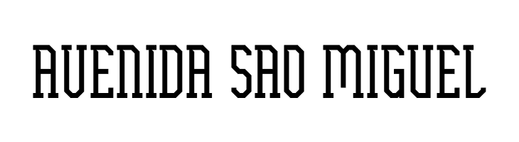 Ellard Jagger  Free Fonts Download