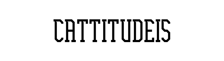 Ellard Jagger  Free Fonts Download