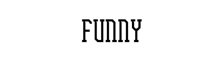 Ellard Jagger  Free Fonts Download