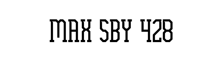 Ellard Jagger  Free Fonts Download