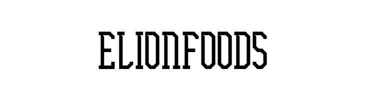 Ellard Jagger  Free Fonts Download
