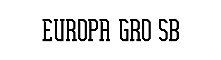 Ellard Jagger  Free Fonts Download