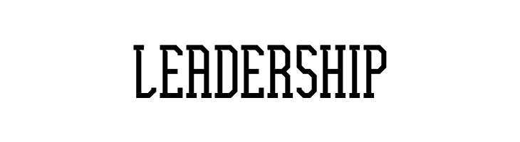 Ellard Jagger  Free Fonts Download