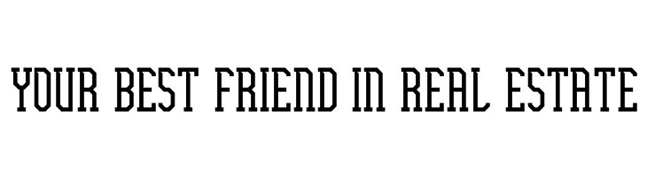 Ellard Jagger  Free Fonts Download