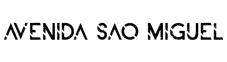 ALDITH Grunge  Free Fonts Download